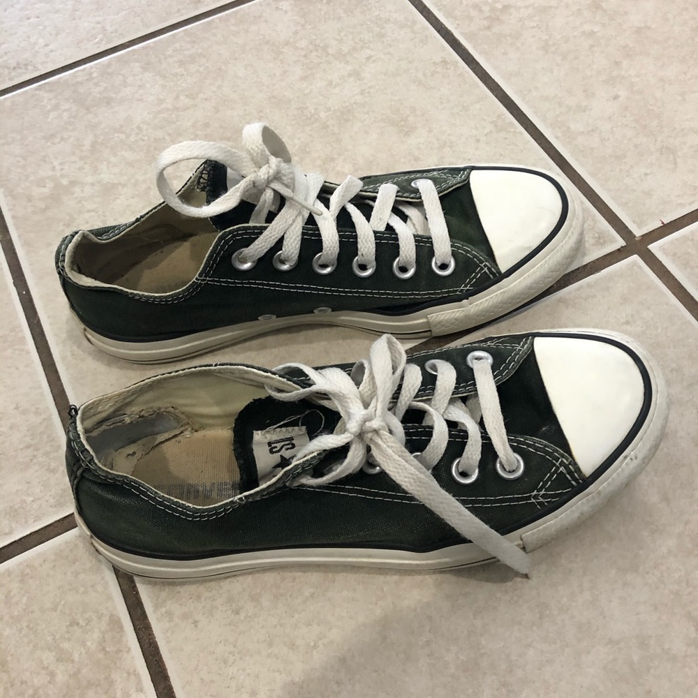Converse
